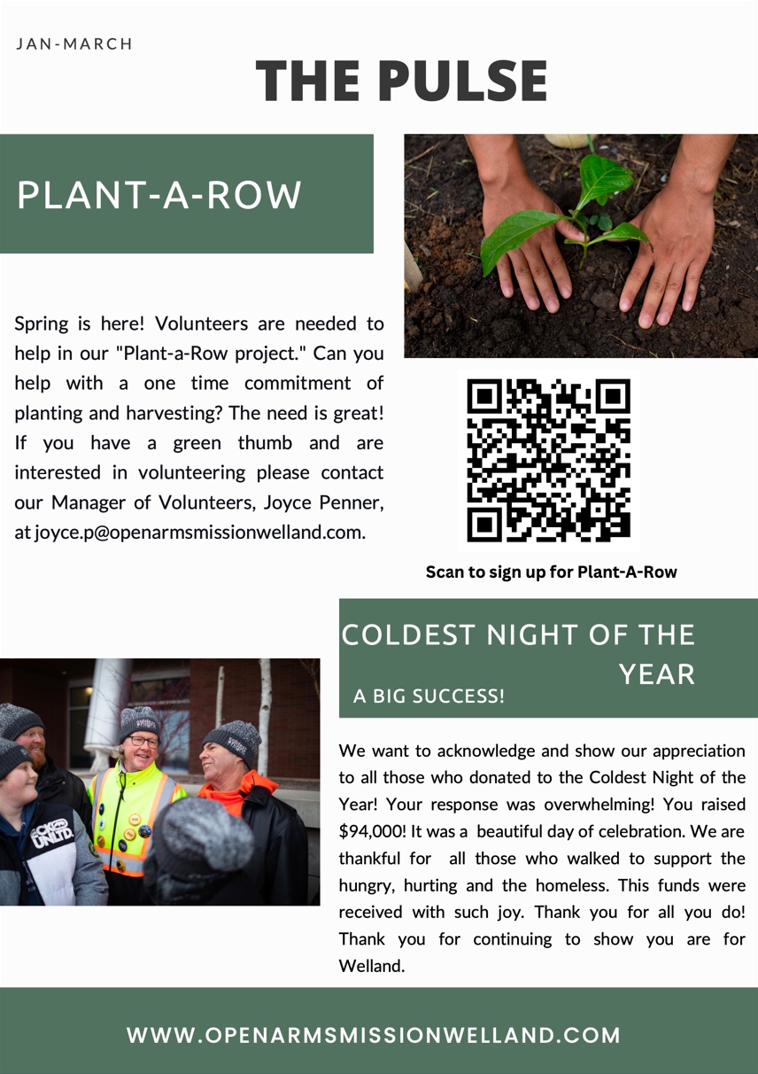 https://www.openarmsmissionwelland.com/files/FinalOAMJan-MarNewsletter.pdf