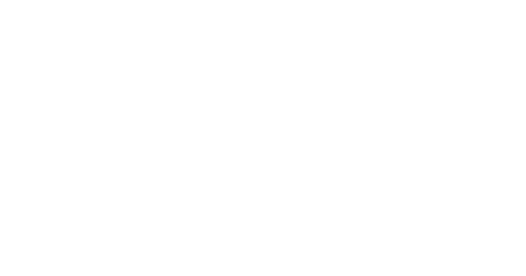 OAMLOGO2.png